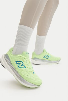 Buty sportowe damskie wiosenne New Balance ze sklepu: eobuwie.pl w kategorii: Buty sportowe damskie - zdjęcie WP-EBWP-9KUZS-09B_0000306064812