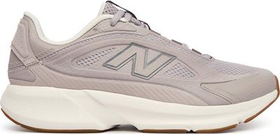 Buty sportowe damskie wiosenne New Balance ze sklepu: eobuwie.pl w kategorii: Buty sportowe damskie - zdjęcie WP-EBWP-9KUZS-09B_0000306064850