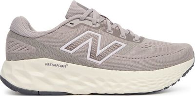 Buty sportowe damskie wiosenne New Balance ze sklepu: eobuwie.pl w kategorii: Buty sportowe damskie - zdjęcie WP-EBWP-9KUZS-09B_0000306064867
