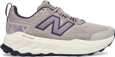 Buty sportowe damskie na wiosnę New Balance ze sklepu: eobuwie.pl w kategorii: Buty sportowe damskie - zdjęcie WP-EBWP-9KUZS-09B_0000306064881