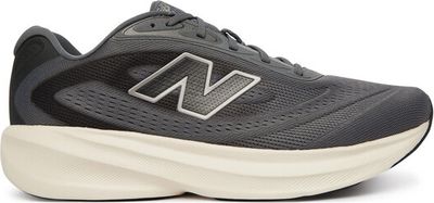 Buty sportowe męskie na wiosnę New Balance ze sklepu: eobuwie.pl w kategorii: Buty sportowe męskie - zdjęcie WP-EBWP-9KUZS-09B_0000306065727