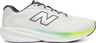 Buty sportowe męskie na wiosnę New Balance ze sklepu: eobuwie.pl w kategorii: Buty sportowe męskie - zdjęcie WP-EBWP-9KUZS-09B_0000306065734