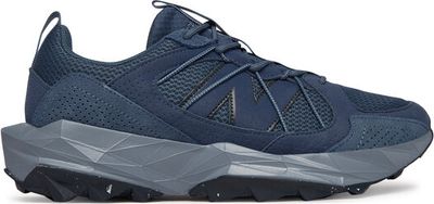Buty sportowe męskie New Balance ze sklepu: eobuwie.pl w kategorii: Buty sportowe męskie - zdjęcie WP-EBWP-9KUZS-09B_0000306065802