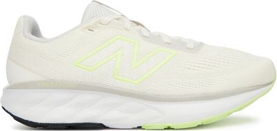 New Balance - Buty sportowe damskie wiosenne ze sklepu: eobuwie.pl w kategorii: Buty sportowe damskie - zdjęcie WP-EBWP-9KUZS-09B_0000306065840