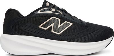 New Balance - Buty sportowe damskie wiosenne ze sklepu: eobuwie.pl w kategorii: Buty sportowe damskie - zdjęcie WP-EBWP-9KUZS-09B_0000306065857