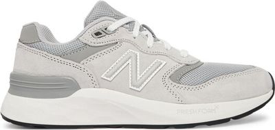 Buty sportowe damskie wiosenne New Balance ze sklepu: eobuwie.pl w kategorii: Buty sportowe damskie - zdjęcie WP-EBWP-9KUZS-09B_0000306065888