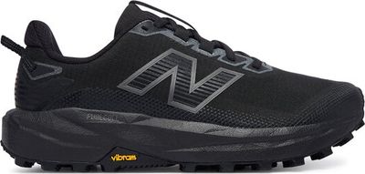 Buty sportowe damskie New Balance ze sklepu: eobuwie.pl w kategorii: Buty sportowe damskie - zdjęcie WP-EBWP-9KUZS-09B_0000306065918