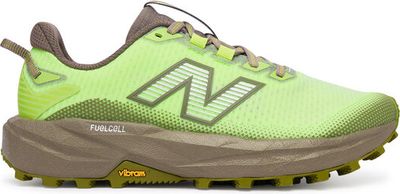 Buty sportowe damskie na wiosnę New Balance ze sklepu: eobuwie.pl w kategorii: Buty sportowe damskie - zdjęcie WP-EBWP-9KUZS-09B_0000306065949