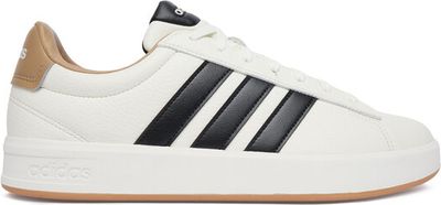 Buty sportowe męskie na wiosnę adidas ze sklepu: eobuwie.pl w kategorii: Buty sportowe męskie
