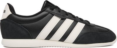 Buty sportowe męskie na jesień adidas ze sklepu: eobuwie.pl w kategorii: Buty sportowe męskie - zdjęcie WP-EBWP-9KUZS-09B_0000306065963