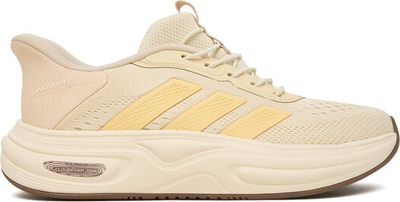 Buty sportowe damskie na wiosnę adidas ze sklepu: eobuwie.pl w kategorii: Buty sportowe damskie - zdjęcie WP-EBWP-9KUZS-09B_0000306065994