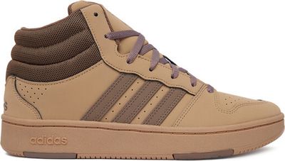 Buty sportowe męskie na jesień adidas ze sklepu: eobuwie.pl w kategorii: Buty sportowe męskie