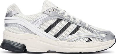 Buty sportowe męskie na wiosnę adidas ze sklepu: eobuwie.pl w kategorii: Buty sportowe męskie - zdjęcie WP-EBWP-9KUZS-09B_0000306066014