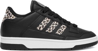 Buty sportowe damskie na wiosnę adidas ze sklepu: eobuwie.pl w kategorii: Buty sportowe damskie