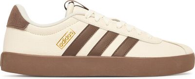 Buty sportowe damskie wiosenne adidas ze sklepu: eobuwie.pl w kategorii: Buty sportowe damskie - zdjęcie WP-EBWP-9KUZS-09B_0000306066045