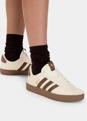 Buty sportowe damskie wiosenne adidas ze sklepu: eobuwie.pl w kategorii: Buty sportowe damskie - zdjęcie WP-EBWP-9KUZS-09B_0000306066045