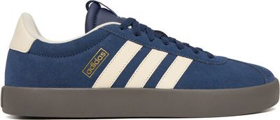 Buty sportowe męskie jesienne adidas ze sklepu: eobuwie.pl w kategorii: Buty sportowe męskie - zdjęcie WP-EBWP-9KUZS-09B_0000306066052