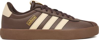 Buty sportowe damskie wiosenne adidas ze sklepu: eobuwie.pl w kategorii: Buty sportowe damskie - zdjęcie WP-EBWP-9KUZS-09B_0000306066069