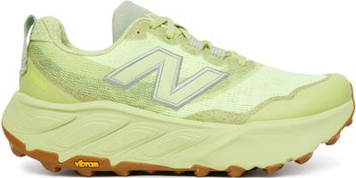 Buty sportowe damskie wiosenne New Balance ze sklepu: eobuwie.pl w kategorii: Buty sportowe damskie - zdjęcie WP-EBWP-9KUZS-09B_0000306066168