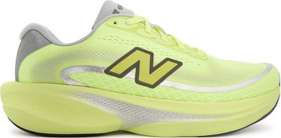 Buty sportowe damskie wiosenne New Balance ze sklepu: eobuwie.pl w kategorii: Buty sportowe damskie