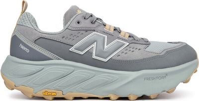Buty trekkingowe męskie jesienne New Balance ze sklepu: eobuwie.pl w kategorii: Buty trekkingowe męskie - zdjęcie WP-EBWP-9KUZS-09B_0000306066182