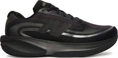 New Balance - Buty sportowe męskie jesienne ze sklepu: eobuwie.pl w kategorii: Buty sportowe męskie - zdjęcie WP-EBWP-9KUZS-09B_0000306066212