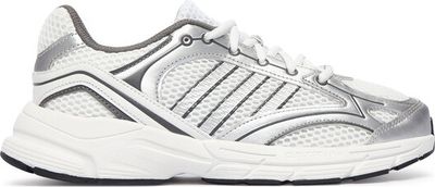 adidas - Buty sportowe damskie na wiosnę ze sklepu: eobuwie.pl w kategorii: Buty sportowe damskie - zdjęcie WP-EBWP-9KUZS-09B_0000306066564