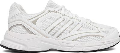 Buty sportowe damskie wiosenne adidas ze sklepu: eobuwie.pl w kategorii: Buty sportowe damskie - zdjęcie WP-EBWP-9KUZS-09B_0000306066571