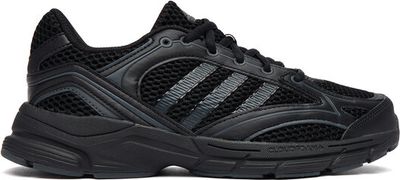 Buty sportowe damskie jesienne adidas ze sklepu: eobuwie.pl w kategorii: Buty sportowe damskie - zdjęcie WP-EBWP-9KUZS-09B_0000306066588