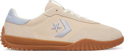 Buty sportowe damskie na wiosnę Converse ze sklepu: eobuwie.pl w kategorii: Buty sportowe damskie - zdjęcie WP-EBWP-9KUZS-09B_0000306066618