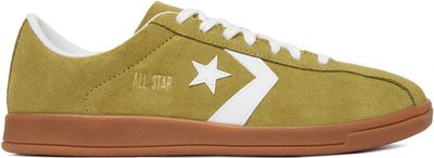 Buty sportowe męskie wiosenne Converse ze sklepu: eobuwie.pl w kategorii: Buty sportowe męskie - zdjęcie WP-EBWP-9KUZS-09B_0000306066779