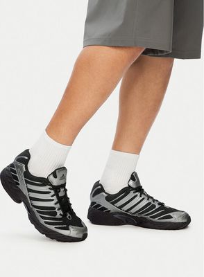Buty sportowe męskie jesienne na wiosnę adidas ze sklepu: eobuwie.pl w kategorii: Buty sportowe męskie - zdjęcie WP-EBWP-9KUZS-09B_0000306066878