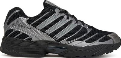 Buty sportowe męskie jesienne adidas ze sklepu: eobuwie.pl w kategorii: Buty sportowe męskie - zdjęcie WP-EBWP-9KUZS-09B_0000306066878