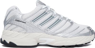 Buty sportowe męskie na wiosnę adidas ze sklepu: eobuwie.pl w kategorii: Buty sportowe męskie