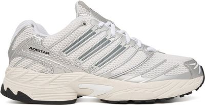 Buty sportowe męskie na wiosnę adidas ze sklepu: eobuwie.pl w kategorii: Buty sportowe męskie - zdjęcie WP-EBWP-9KUZS-09B_0000306066885