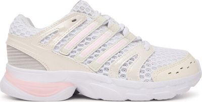 Buty sportowe dziecięce na wiosnę adidas ze sklepu: eobuwie.pl w kategorii: Buty sportowe dziecięce - zdjęcie WP-EBWP-9KUZS-09B_0000306066922
