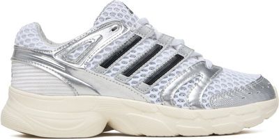 Buty sportowe dziecięce wiosenne adidas ze sklepu: eobuwie.pl w kategorii: Buty sportowe dziecięce - zdjęcie WP-EBWP-9KUZS-09B_0000306066953