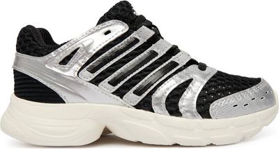 Buty sportowe dziecięce na wiosnę adidas ze sklepu: eobuwie.pl w kategorii: Buty sportowe dziecięce - zdjęcie WP-EBWP-9KUZS-09B_0000306066960