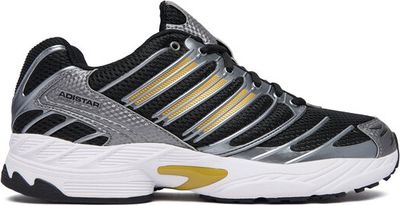 Buty sportowe męskie na wiosnę adidas ze sklepu: eobuwie.pl w kategorii: Buty sportowe męskie - zdjęcie WP-EBWP-9KUZS-09B_0000306066977
