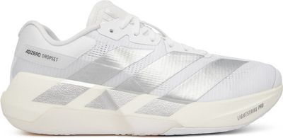 Buty sportowe damskie na wiosnę adidas ze sklepu: eobuwie.pl w kategorii: Buty sportowe damskie - zdjęcie WP-EBWP-9KUZS-09B_0000306067851