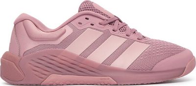 Buty sportowe damskie na wiosnę adidas ze sklepu: eobuwie.pl w kategorii: Buty sportowe damskie - zdjęcie WP-EBWP-9KUZS-09B_0000306067868