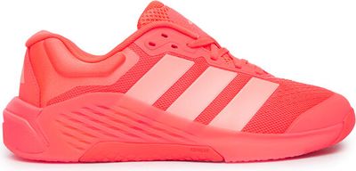 Buty sportowe damskie na wiosnę adidas ze sklepu: eobuwie.pl w kategorii: Buty sportowe damskie - zdjęcie WP-EBWP-9KUZS-09B_0000306067875