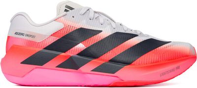 Buty sportowe męskie na wiosnę adidas ze sklepu: eobuwie.pl w kategorii: Buty sportowe męskie - zdjęcie WP-EBWP-9KUZS-09B_0000306067882