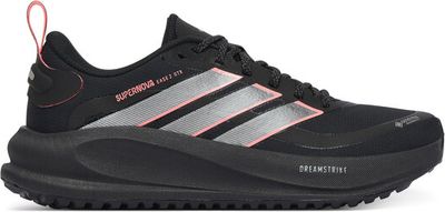 Buty sportowe damskie wiosenne adidas ze sklepu: eobuwie.pl w kategorii: Buty sportowe damskie - zdjęcie WP-EBWP-9KUZS-09B_0000306067912