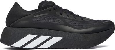 adidas - Buty sportowe męskie jesienne ze sklepu: eobuwie.pl w kategorii: Buty sportowe męskie - zdjęcie WP-EBWP-9KUZS-09B_0000306067943
