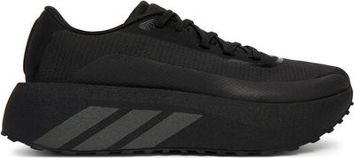 Buty sportowe męskie jesienne adidas ze sklepu: eobuwie.pl w kategorii: Buty sportowe męskie - zdjęcie WP-EBWP-9KUZS-09B_0000306067950