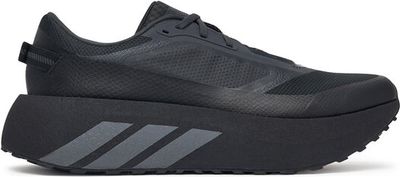 Buty sportowe męskie jesienne adidas ze sklepu: eobuwie.pl w kategorii: Buty sportowe męskie - zdjęcie WP-EBWP-9KUZS-09B_0000306067967