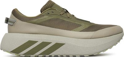 Buty sportowe męskie adidas ze sklepu: eobuwie.pl w kategorii: Buty sportowe męskie - zdjęcie WP-EBWP-9KUZS-09B_0000306067974