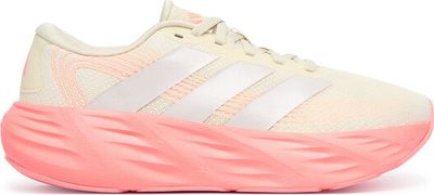 Buty sportowe damskie na wiosnę adidas ze sklepu: eobuwie.pl w kategorii: Buty sportowe damskie