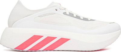 Buty sportowe damskie wiosenne adidas ze sklepu: eobuwie.pl w kategorii: Buty sportowe damskie - zdjęcie WP-EBWP-9KUZS-09B_0000306068001
